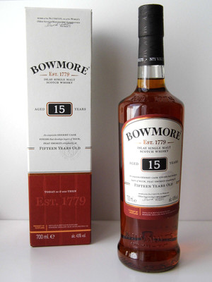 Turbo Lievito   Lievito alta gradazione alcolica whisky/Spirito Lievito Vodka lieviti/Moonshine/alcool Meter    