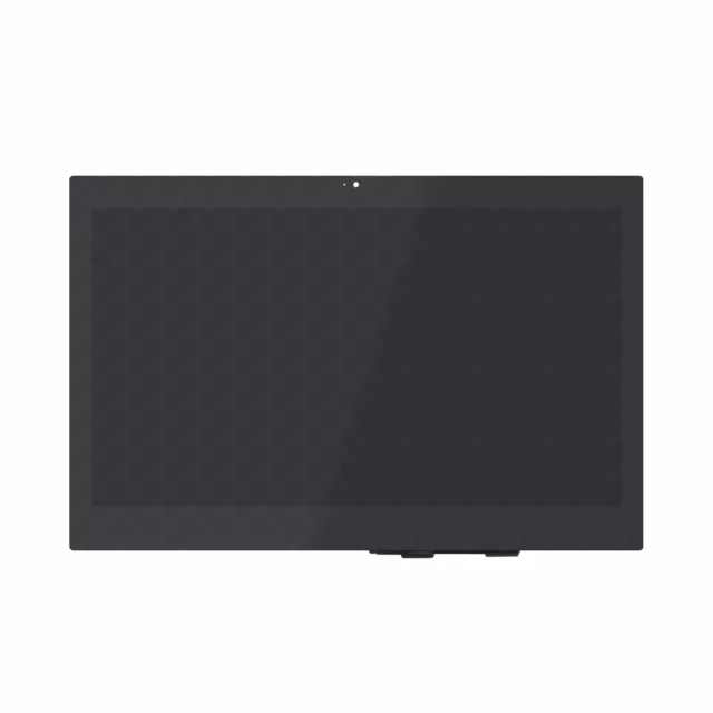 LED LCD Touch Screen Digitizer Display Assembly für Acer Spin 5 SP513-53N-725H