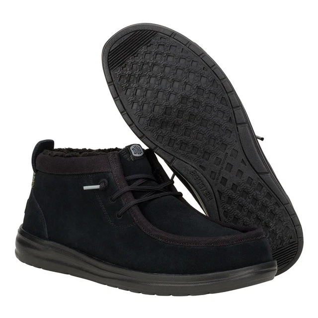 BURTON RULER BOA WIDE サイズ9. 5(27.5cm) Casual Shoes, Men's Shoes, Men, Clothes, Shoes & Accessories