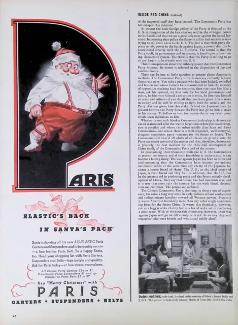 1920-1949, Clothing, Clothing, Shoes & Accessories, Advertising 