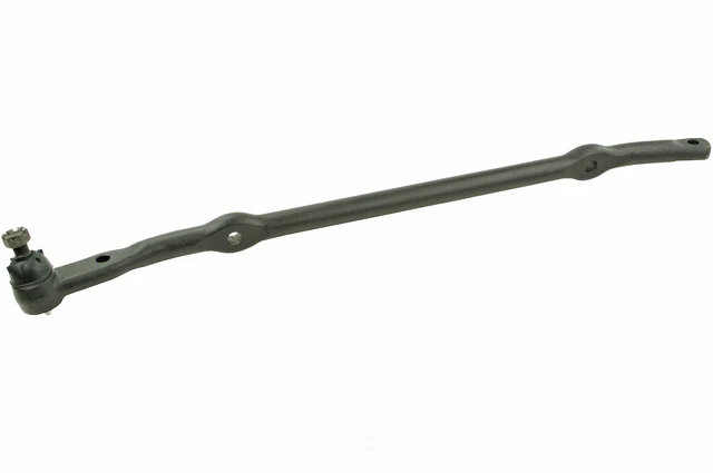 Steering Center Link Front Mevotech MS25933