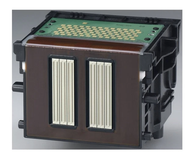 Canon Print Head PF-03 2251B001 for PF500/iPF600/iPF700/iPF5000/iPF8000/iPF9000