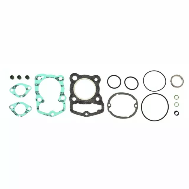 ATHENA Top End Gasket Kit - P400210600128