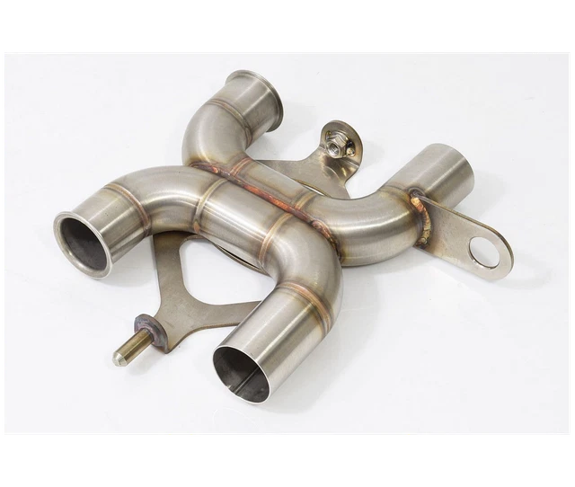 Supports De Sacoches De Selle Pour Triumph Bonneville T100/T120, Thruxton 1200, Street Twin, Etc. 2016-2022 - Côté Droit