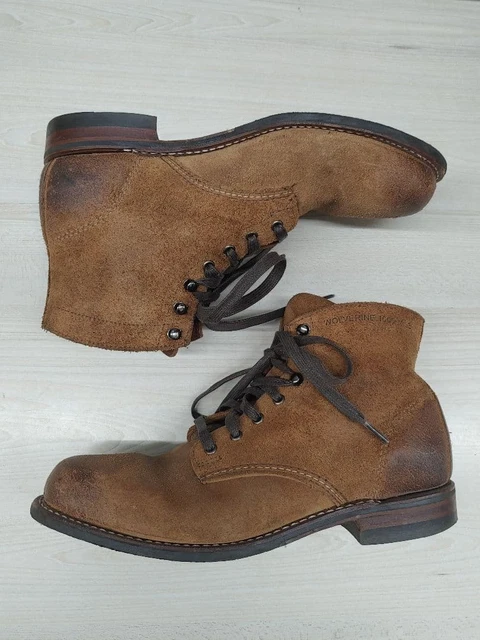 バッグ L.L.Bean BOAT AND TOTE Chaussures de ville, Homme chaussures, Homme vêtements