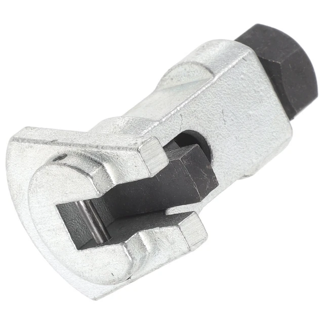 SHARROW Strumento Separatore di Corde Peep Sight Installer (Nero