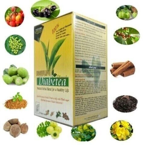 Cup of 2025 life tea pyramid