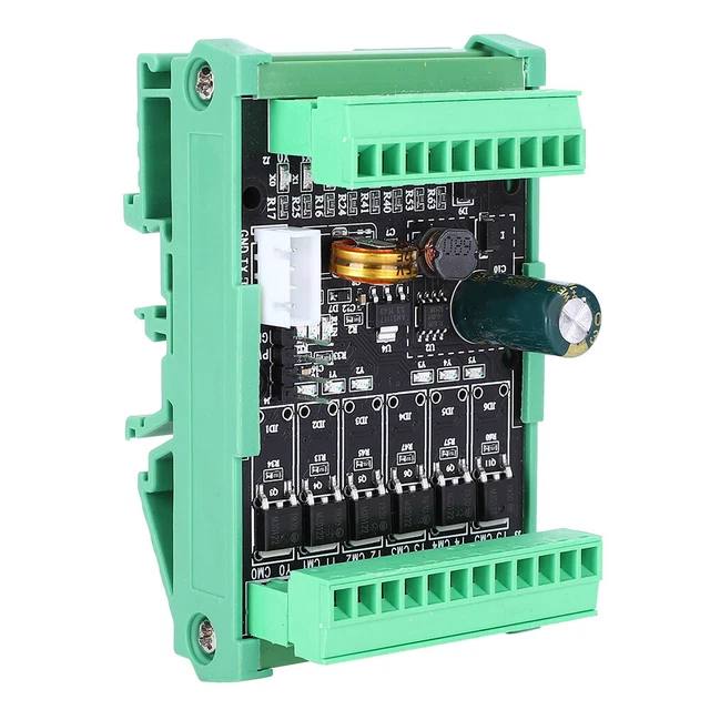 Leva Di Traino Febi Bilstein 31327 - Ricambio Auto Per Controllo Motore, Montaggio Facile - Foto 4