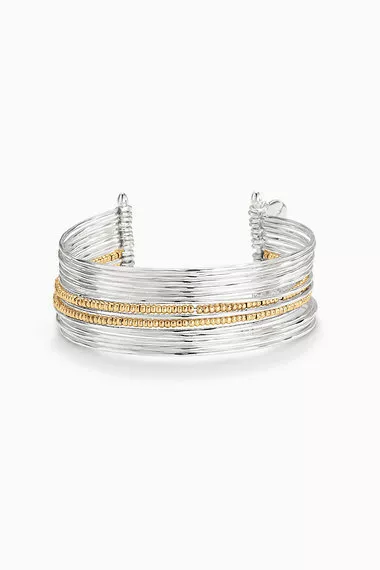 Rhett sales pulley bracelet