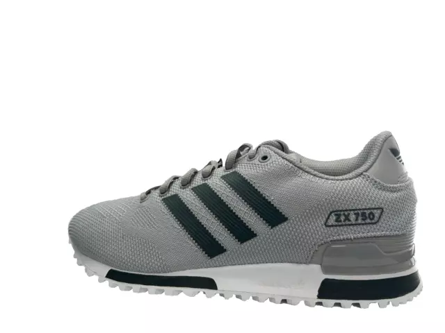 Adidas Zx 750 8 FOR SALE PicClick UK