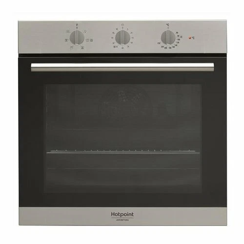 Four Encastré FA2 530H / Ix / Ha Hotpoint