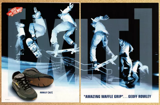 Vans cory nastazio 2025 shoes