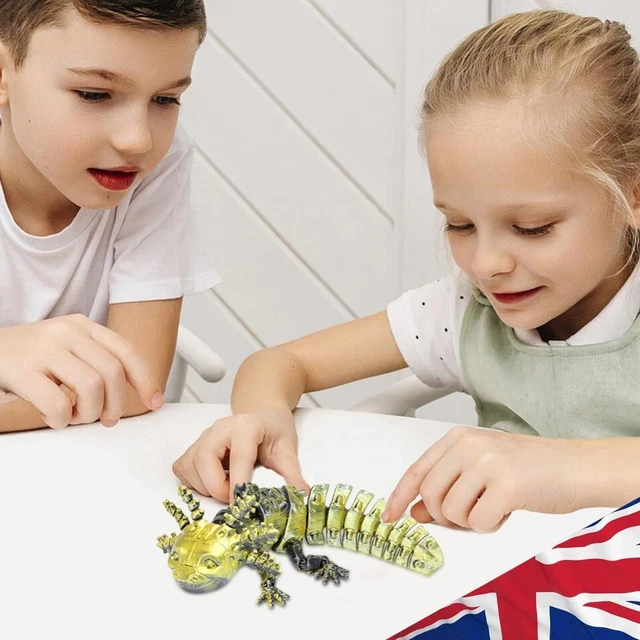 Générique Baseball Figurine, Desk Decor, Sports Collectible