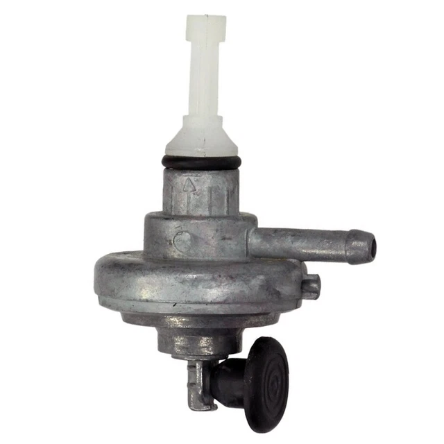 Rubinetto Miscela Originale Piaggio Free 100 Gilera Runner 50 125 180 200