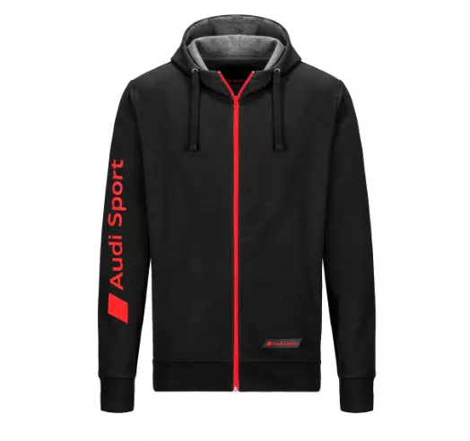 Pull audi homme hotsell