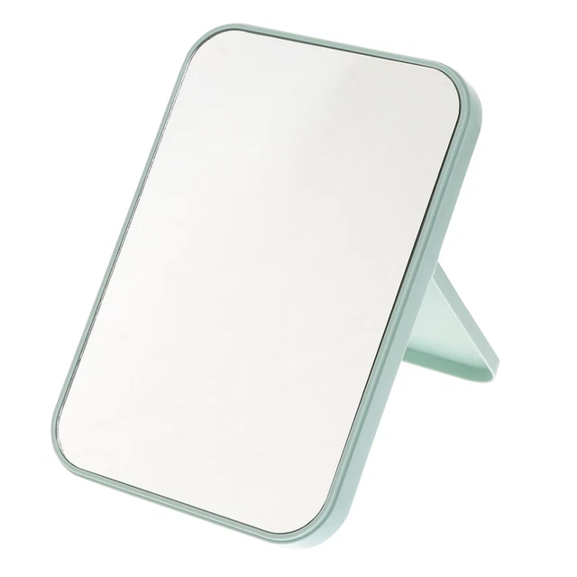 Support Pliant TIGER Pour Partitions Et Tablettes - Léger Et Portable Pour Musiciens