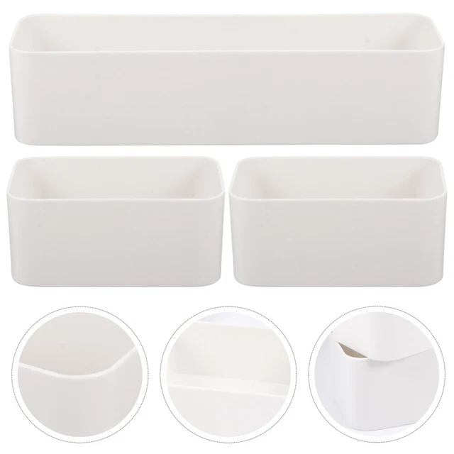 Porta Cappello Autoadesivo - 10 Pezzi, Senza Foratura, Organizer Da Parete, Per Cappelli, Sciarpe, Cuffie - Foto 12