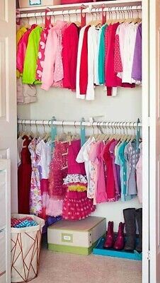 Large Selection Girls Clothes 2-3 Years Multi Listing Build Your Own Bundle NEXT