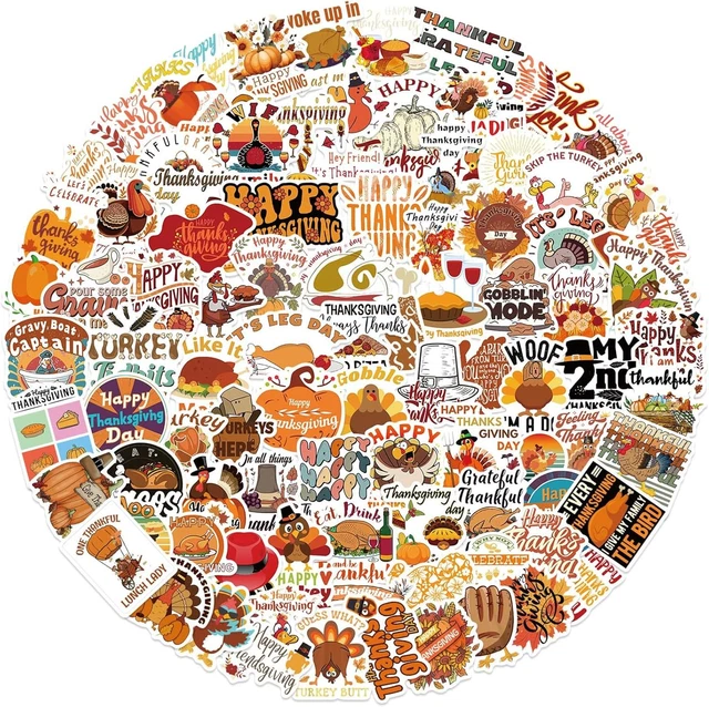 Stickers, Kids' Crafts, Crafts - PicClick CA