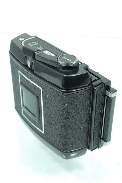 キヤノン EF 28-105mm f/3.5-4.5 USM Ⅱ Sonstige, Analoge Fotografie, Foto & Camcorder - PicClick DE