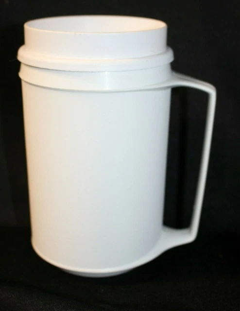 amazon ceramic car coffee mugs Ceramic 12 oz Diner Mug with Logo main image 0