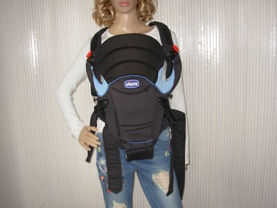 Porte Bebe Chicco 3 5 A 12kg Confort Eur 24 00 Picclick Fr Porte Bebe Chicco 3 5 A 12kg Confort Eur 24 00 Picclick Fr