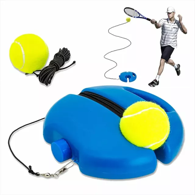 Sportastic Pickleball Trainer,Match Buddy-Tennis TrainerMatch Buddy PicklebalJP