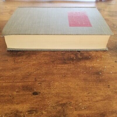 Charles Dickens His Tragedy And Triumph Volume Two Hardcover Book~ Edgar Johnson 8