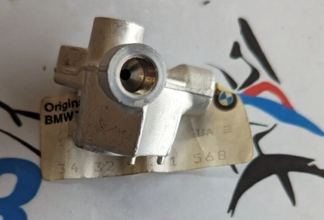 FIREFIX R100/5 Tubo Per Stufa A Pellet, Acciaio, Diametro 100 Mm, Lunghezza 500 Mm, Con Guarnizione - 4