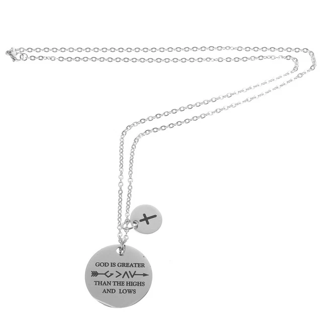 Pendentif Porte-clés De Remise Des Diplômes Cadeaux Commémoratifs Charme
