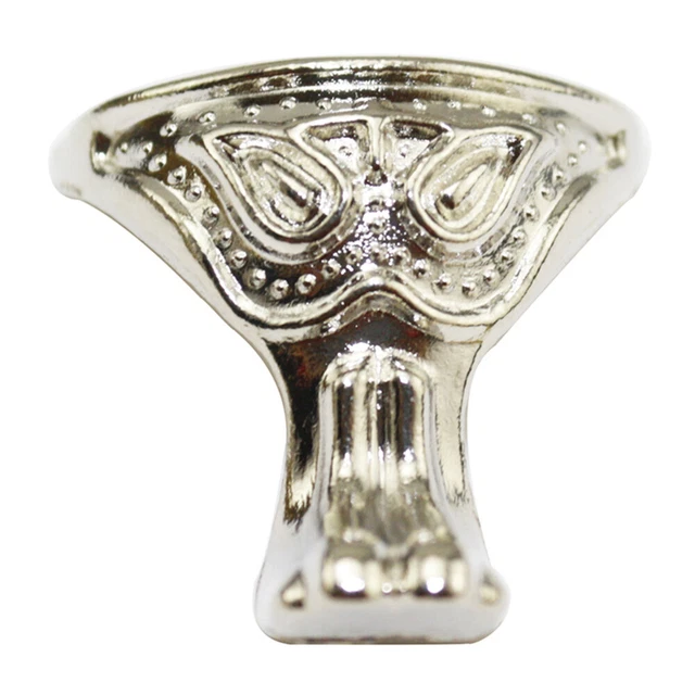 Mitaines De Ski Imperméables Et Chaudes - Hiver, Neige - Homme/Femme - Taille Unique ~28cm