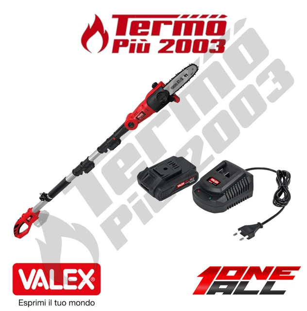 Set Pneumatici Per Seghetto A Nastro In Gomma Adatti A Più Modelli Tra - Foto 3