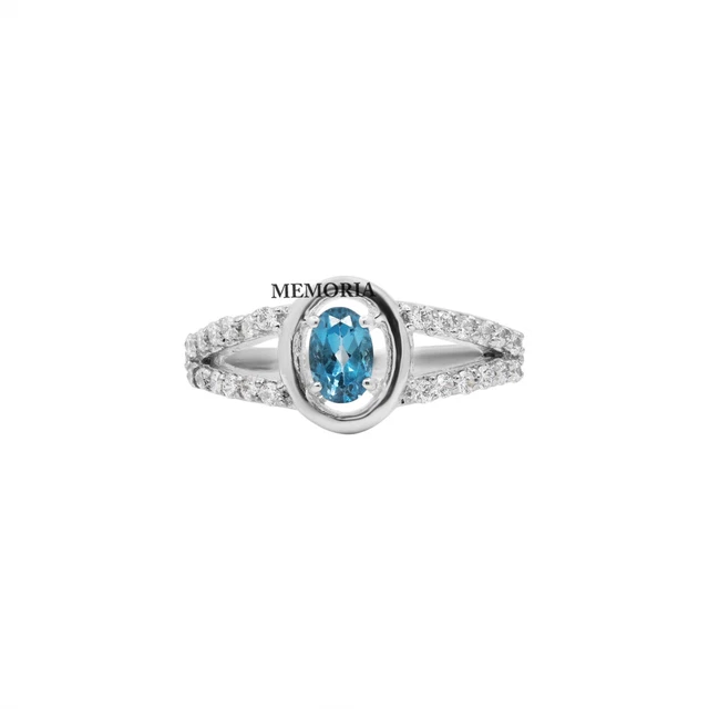 Orecchini a bottone con zirconi cubici rotondi AAA da 9 mm, 10 mm o 12 mm incastonati in argento Sterling 925 con montatura a 4 punte, ideali per ragazzi e ragazze, orecchini