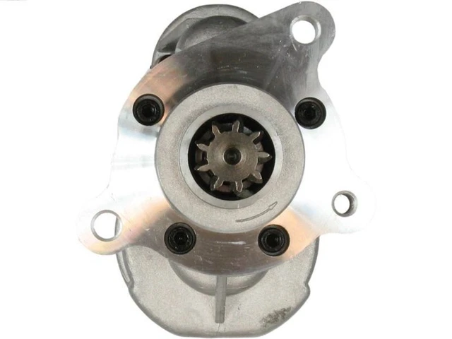 As-Pl S9011 avviamento per Skoda Fabia I + berlina + station wagon + pratica + Octavia 91-07