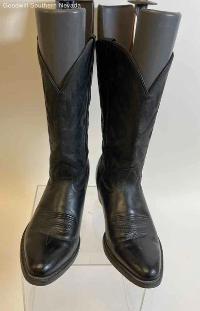 Boots, Men's Shoes, Men, Clothing, Shoes & Accessories