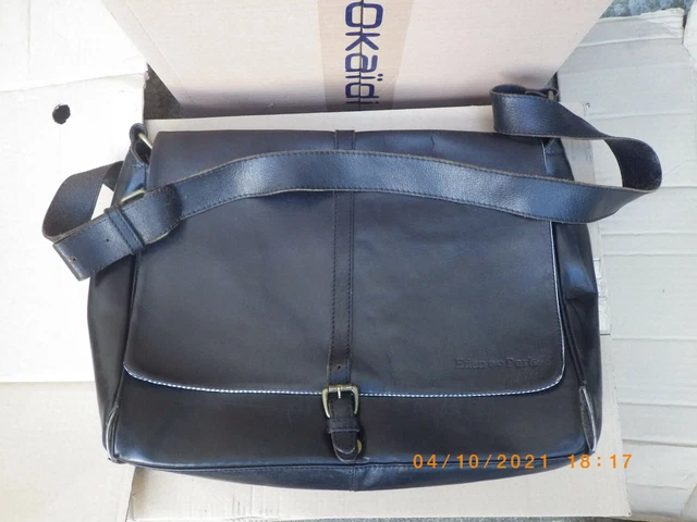 Besace eden park cheap