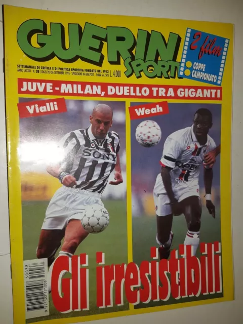 GUERIN SPORTIVO SERIE B 2007/08 - Foglio Calcio Italia - Pisa - Retro  Piacenza EUR 1,50 - PicClick FR