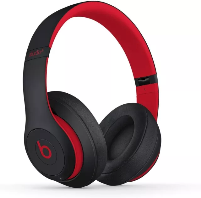 Beats cuffie studio 3 sale