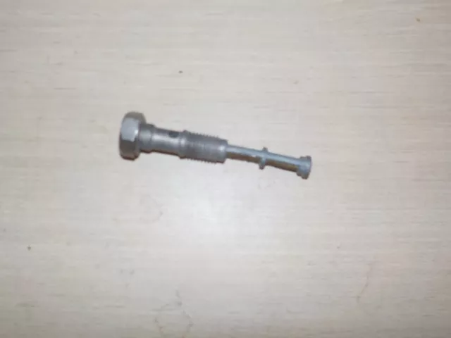 Raccord Robinet Essence 88/89/92/.......