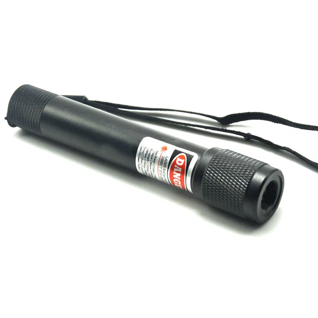 1pc 980nm IR Infrared laser module 980T-100
