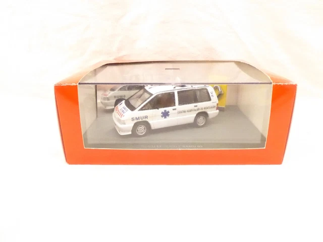 952259_5