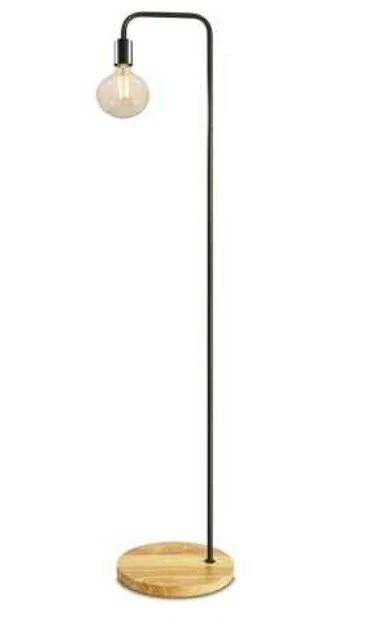 Mirabella lava lamp deals