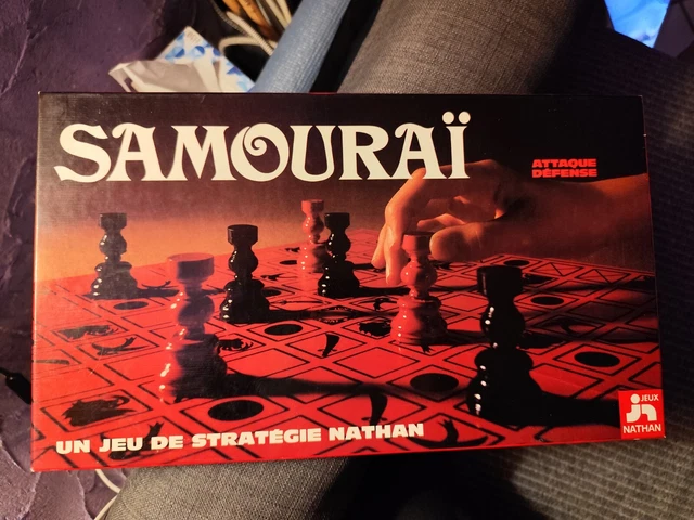 Jeu de société Pollyanna vintage 1967 par Parker Brothers - Complet