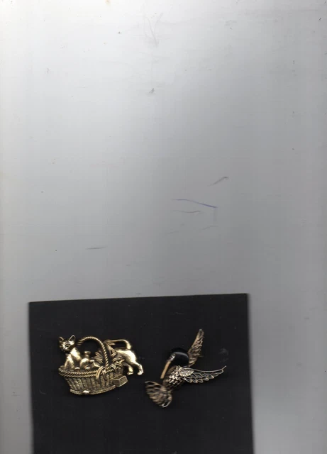 Collier homme onyx KI - bijoux de créateur équitables