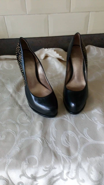 carvela ladies shoes uk