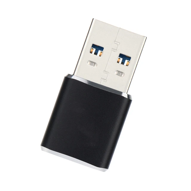 Lettore Schede Anker PowerExpand 2in1 USB-C - Compatibile Con SD, MicroSD, UHS-II | Velocità Fino A 312MB/s - Foto 4