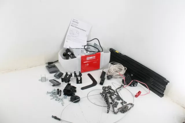 最新海外 パイプバイス用パーツ RIDGID E-2480 チェーンアッセンブリー F/BC-610 [41130] 41130 販売単位：1 
