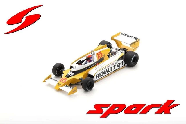 自動車 Spark 1/18Renault F1 bahraingp 2017 Spark 1:18 Nico Hülkenberg Renault R.S.17 #27 Bahrain GP