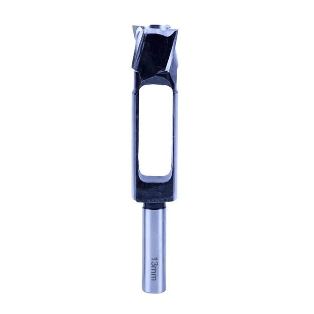 MANDRINO AUTOSERRANTE 1-10mm ATTACCO B12 TORNIO TRAPANO COLONNA