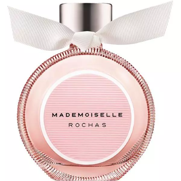 Mademoiselle Rochas Eau De Parfum Spray 30ml